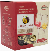 nabor-dlya-prigotovleniya-domashnego-13-5l-vina-beervingem-sliva_800x600